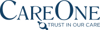 CareOne Logo