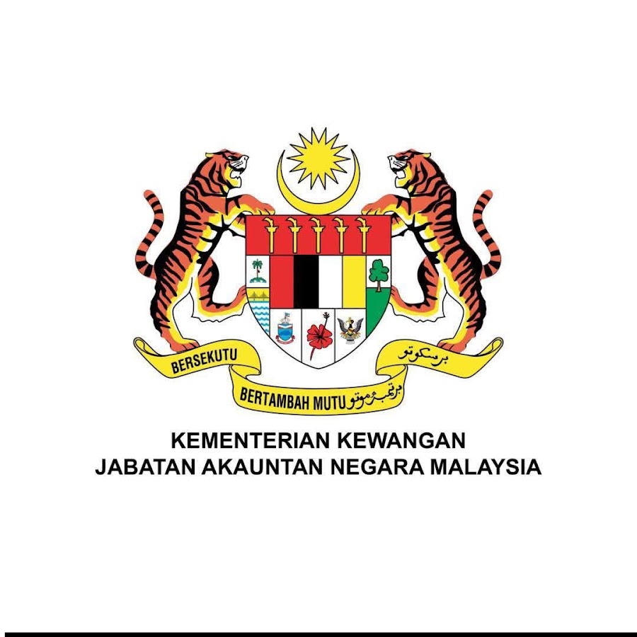 JANM Logo